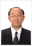 株式会社 CEホールディングス
代表取締役社長  杉本惠昭 様（東証一部上場）
